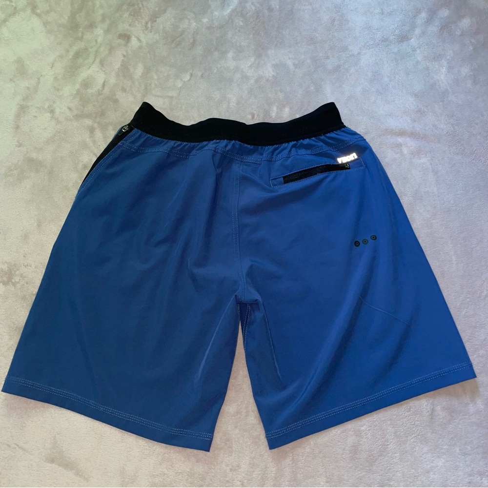 Vuori short size M